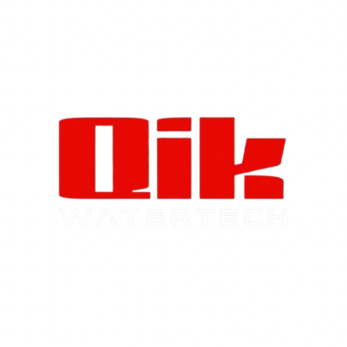 Qik Watertech